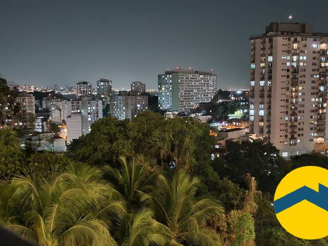 Apartamento para Venda em Niterói - 2
