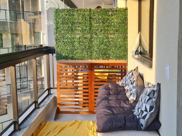 Apartamento para Venda em Niterói - 4