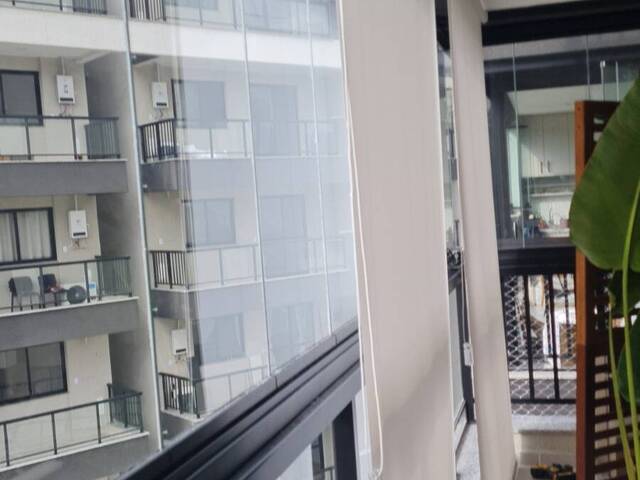 Apartamento para Venda em Niterói - 3