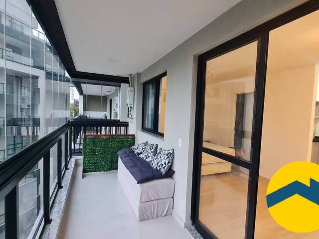 Apartamento para Venda em Niterói - 5