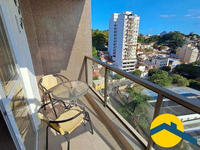 Venda em São Domingos - Niterói