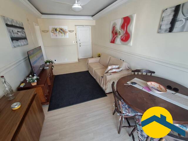 Apartamento para Venda em Niterói - 4