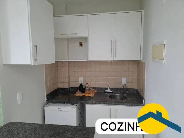 #2266 - Cobertura para Venda em Niterói - RJ - 3