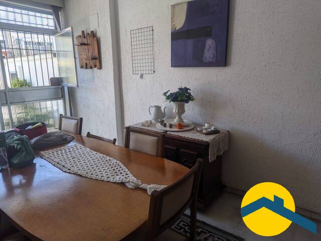 Casa para Venda em Niterói - 3