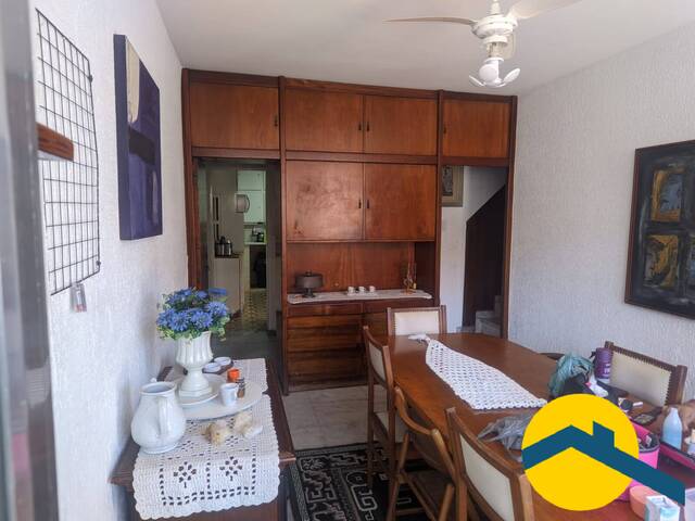 Casa para Venda em Niterói - 4