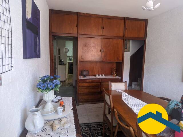 Casa para Venda em Niterói - 5