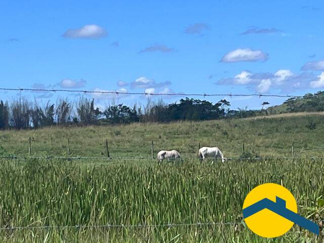 #2270 - Chácara para Venda em Araruama - RJ - 3