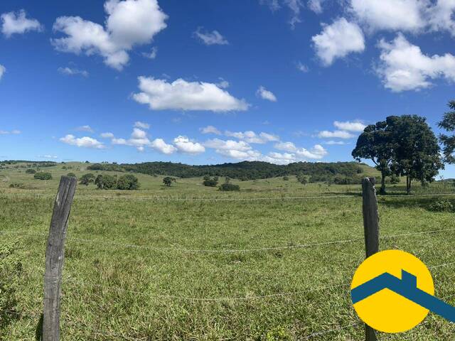 Chácara para Venda em Araruama - 5