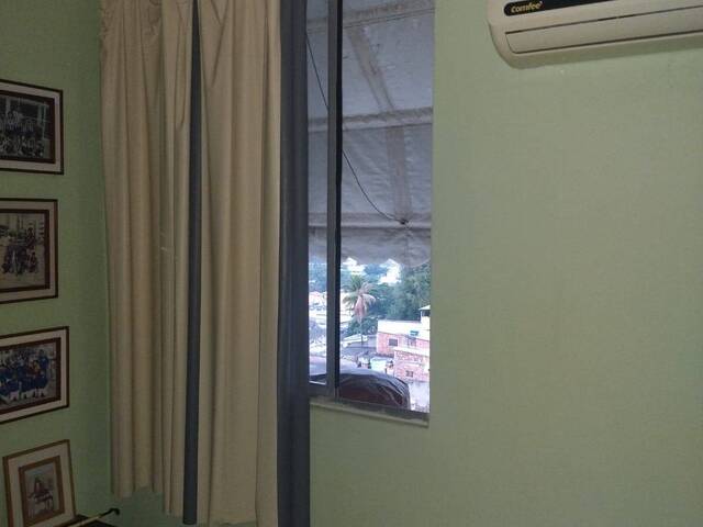 Apartamento para Venda em Niterói - 5