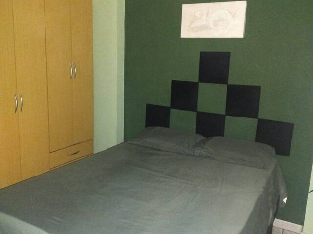 Apartamento para Venda em Niterói - 4