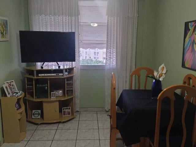 Apartamento para Venda em Niterói - 2
