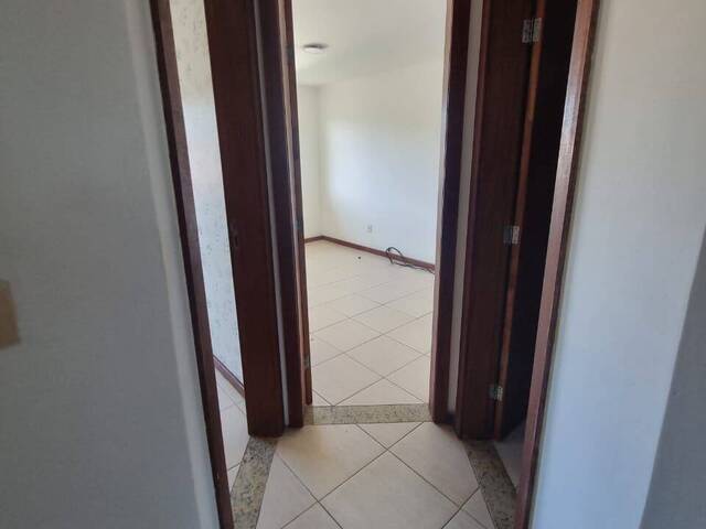 Casa para Venda em Niterói - 2