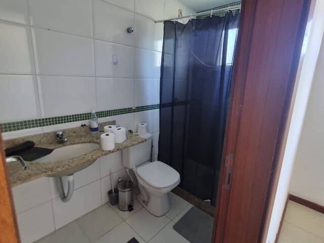 Casa para Venda em Niterói - 5