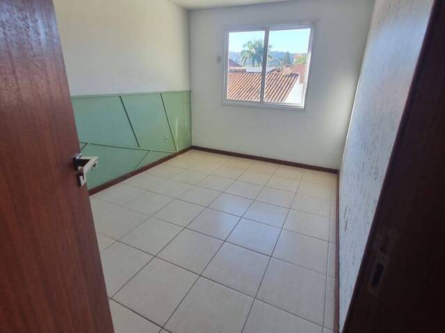 Casa para Venda em Niterói - 3