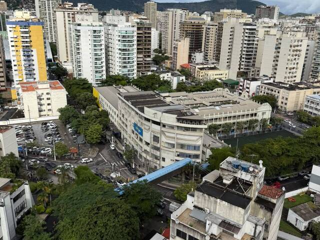 Apartamento para Venda em Niterói - 2