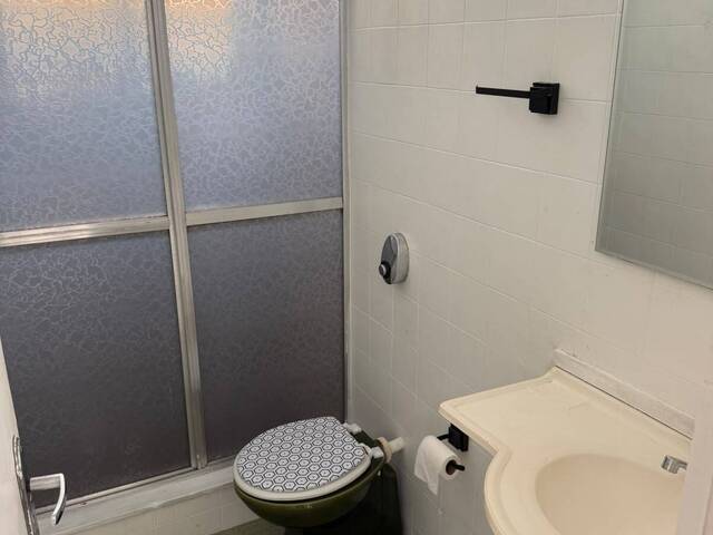 Apartamento para Venda em Niterói - 4