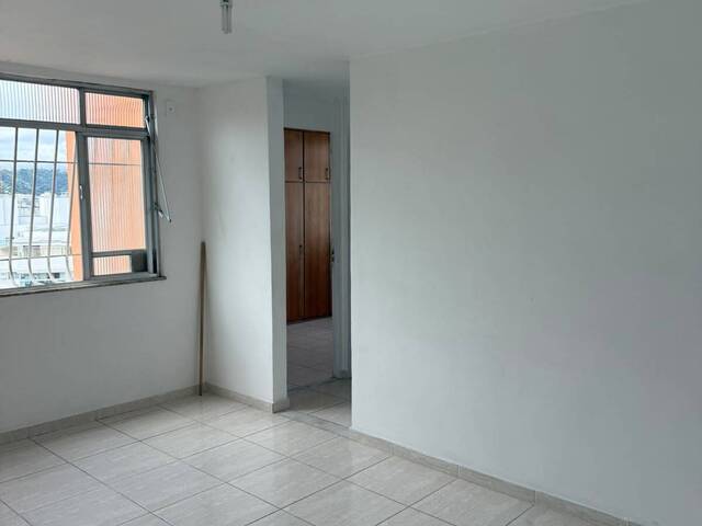 Apartamento para Venda em Niterói - 3