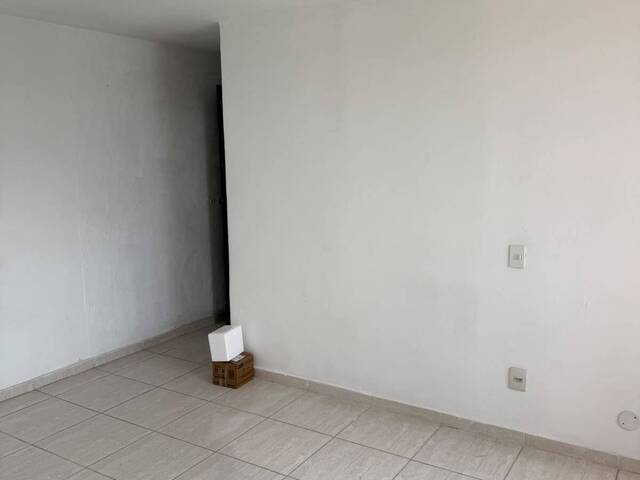 Apartamento para Venda em Niterói - 5