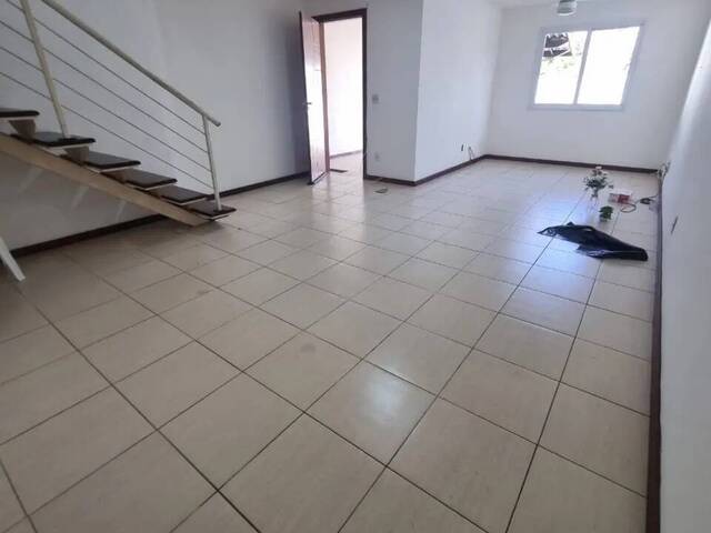 Venda em Itaipu - Niterói