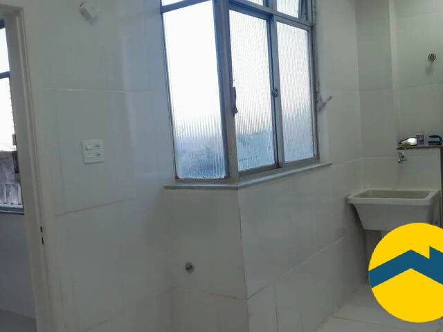 Apartamento para Venda em Niterói - 3