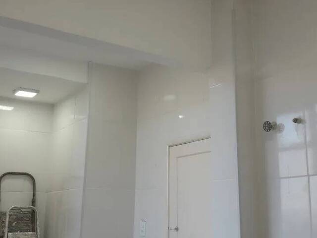Apartamento para Venda em Niterói - 2