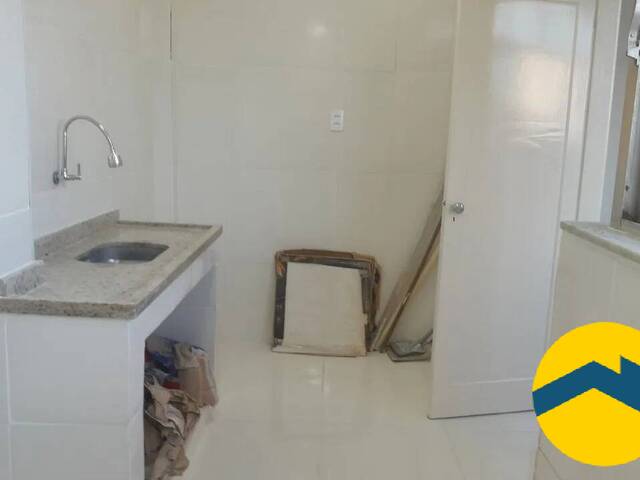Apartamento para Venda em Niterói - 4