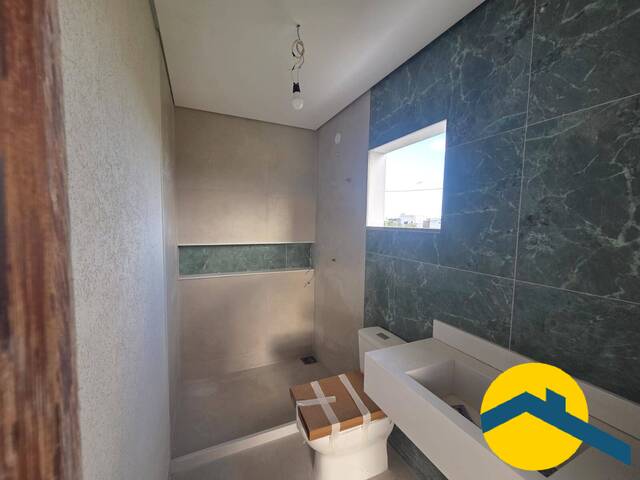 Casa em condomínio para Venda em Cabo Frio - 5