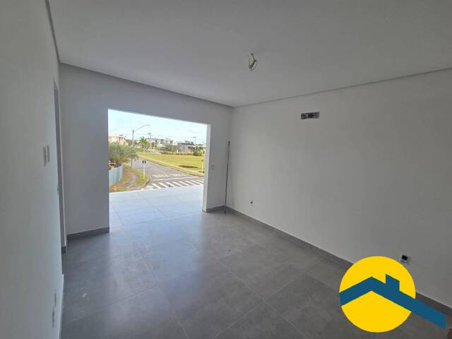 Casa em condomínio para Venda em Cabo Frio - 4