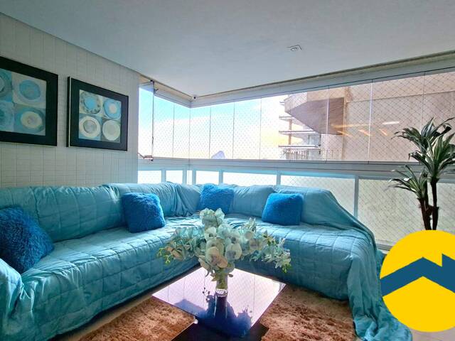 Apartamento para Venda em Niterói - 2