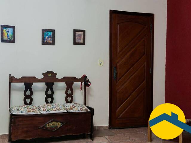 Casa para Venda em Niterói - 3