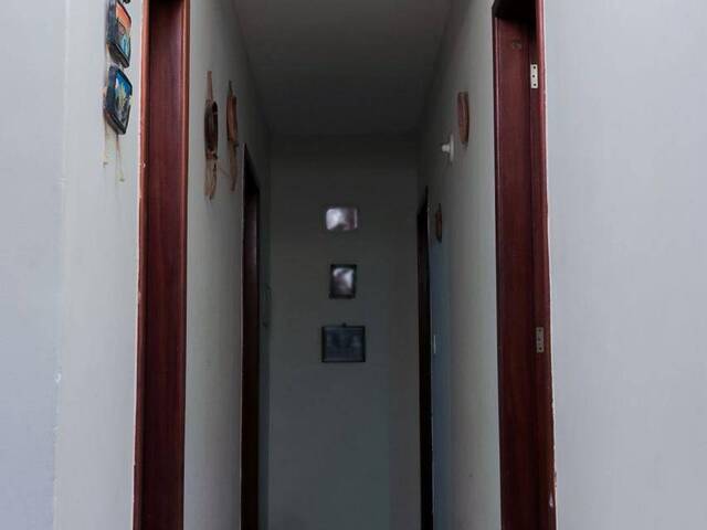 Casa para Venda em Niterói - 4