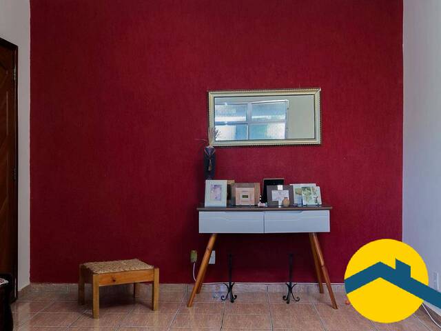 Casa para Venda em Niterói - 2