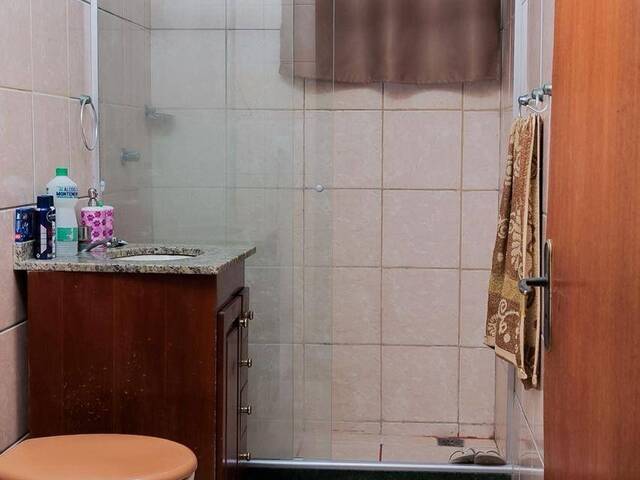 Casa para Venda em Niterói - 5