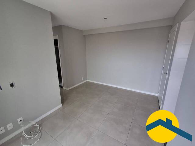 Apartamento para Venda em São Gonçalo - 5
