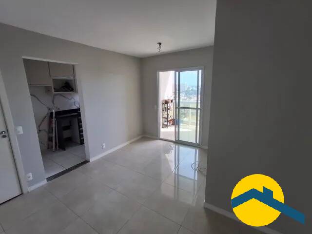 Apartamento para Venda em São Gonçalo - 4