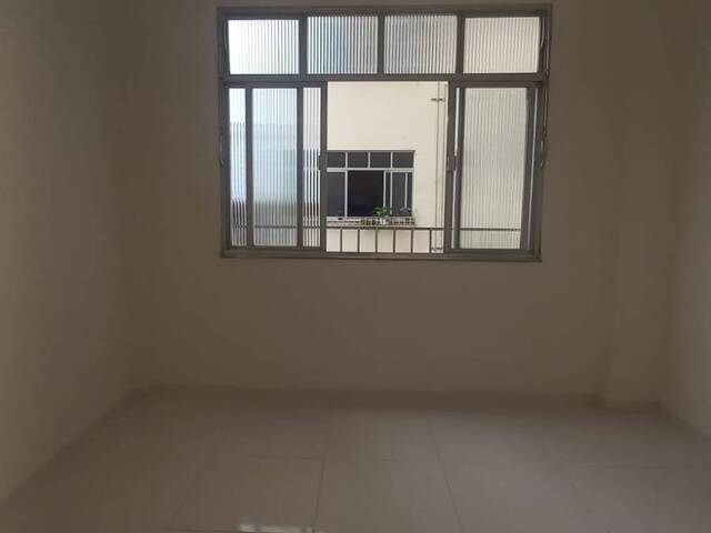 #2274 - Apartamento para Venda em Niterói - RJ - 2