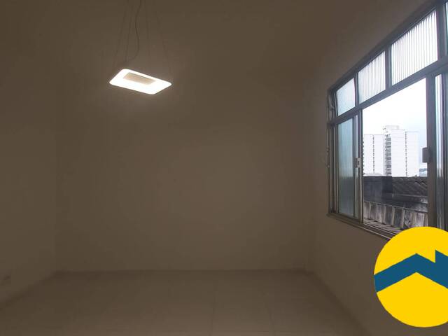 Apartamento para Venda em Niterói - 4