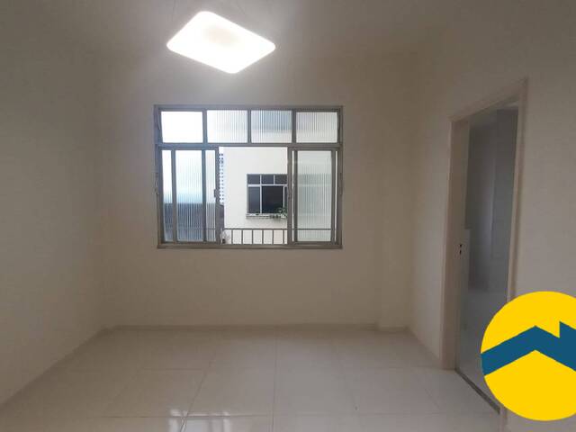 #2274 - Apartamento para Venda em Niterói - RJ - 1