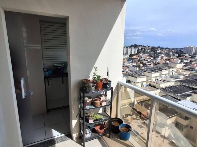 #2279 - Apartamento para Venda em São Gonçalo - RJ - 2