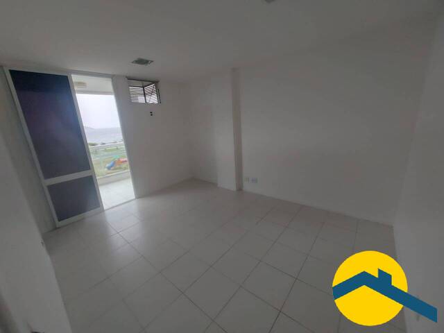 Apartamento para Venda em Niterói - 5