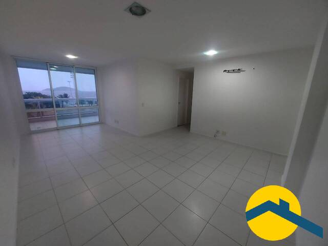 Apartamento para Venda em Niterói - 2