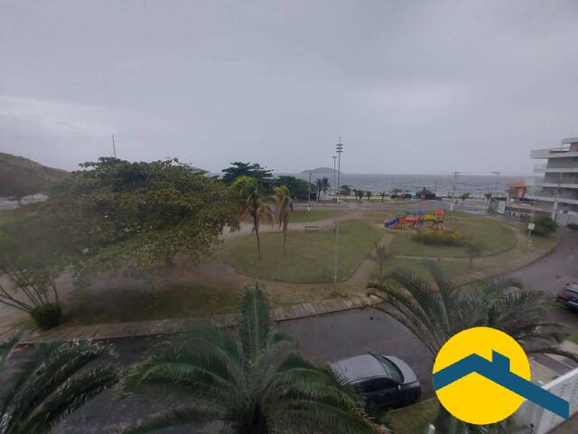 Apartamento para Venda em Niterói - 4