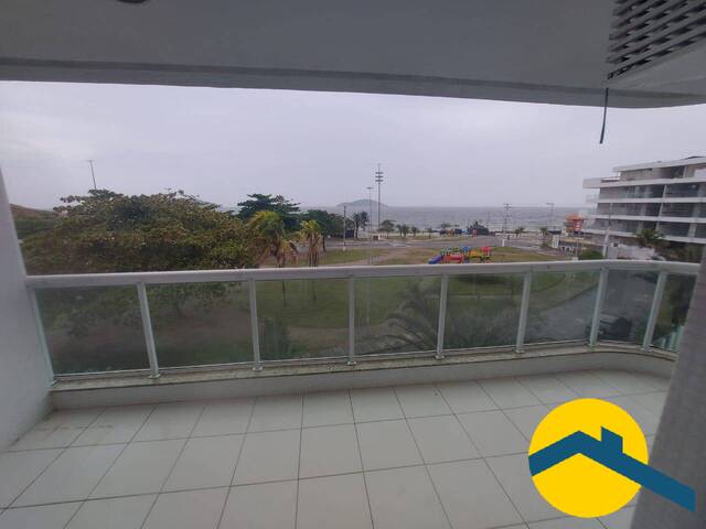 Venda em Piratininga - Niterói
