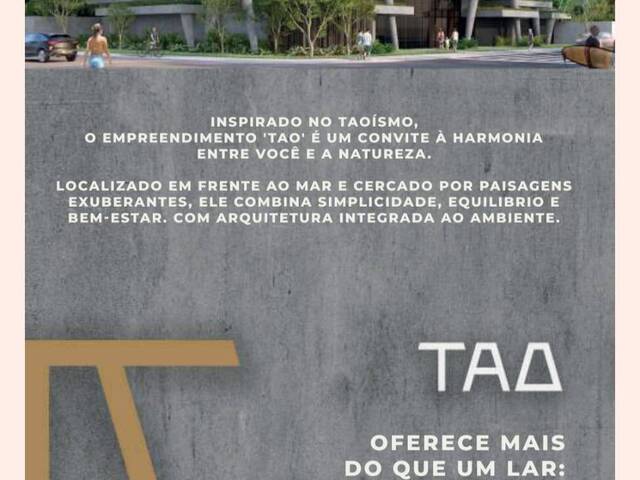 Apartamento para Venda em Niterói - 3