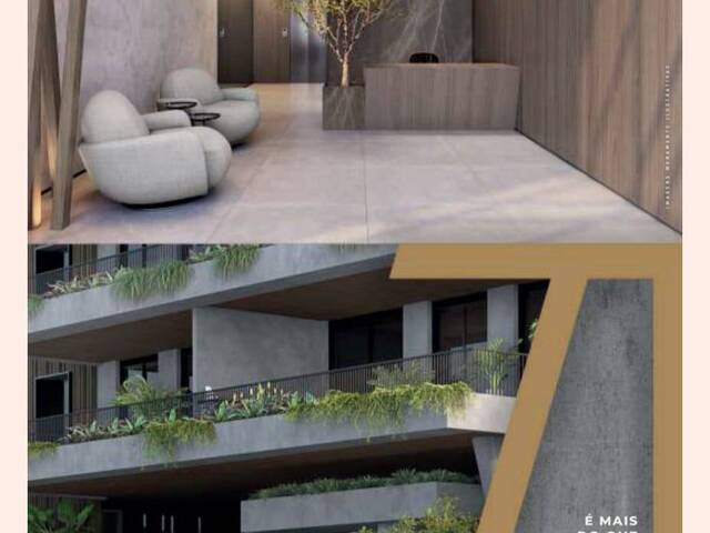 Apartamento para Venda em Niterói - 2