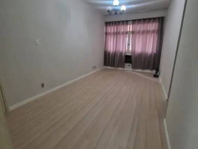 Apartamento para Venda em Niterói - 2