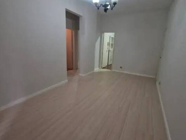 Apartamento para Venda em Niterói - 5