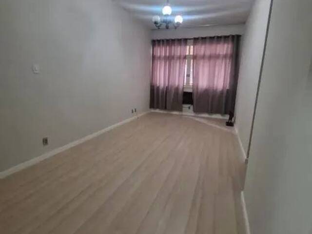 Apartamento para Venda em Niterói - 4