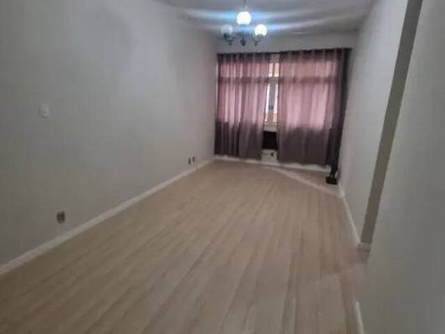 Apartamento para Venda em Niterói - 3