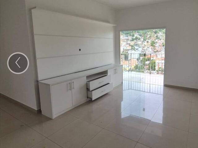 Apartamento para Venda em Niterói - 2